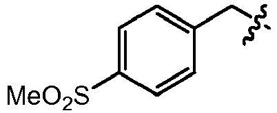 Figure imgb0163
