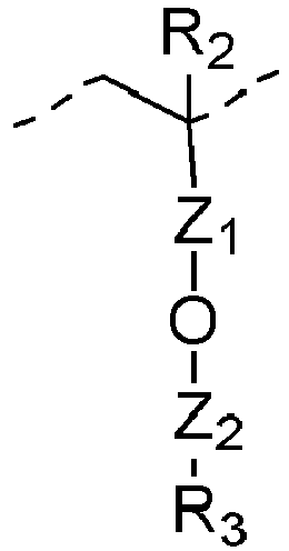 Figure imgb0004