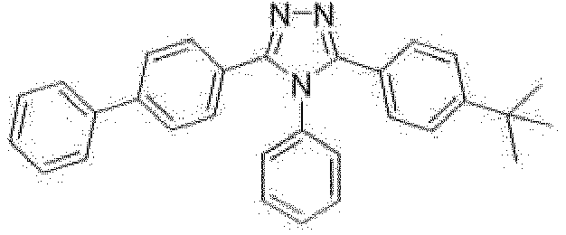 Figure imgb0171
