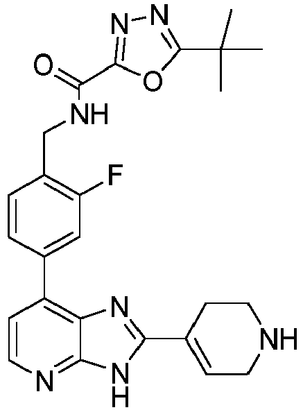 Figure imgb0218