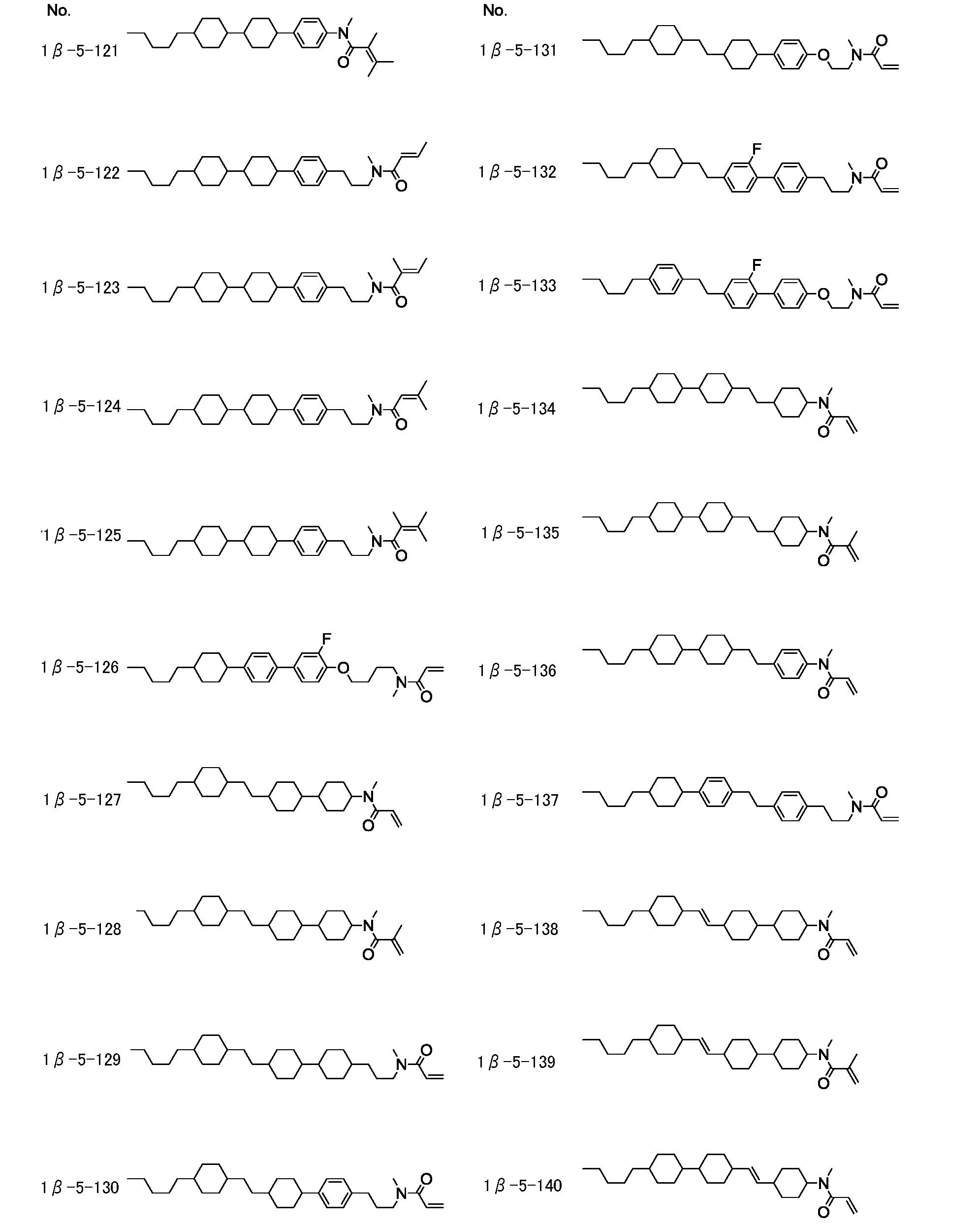 Figure JPOXMLDOC01-appb-I000273