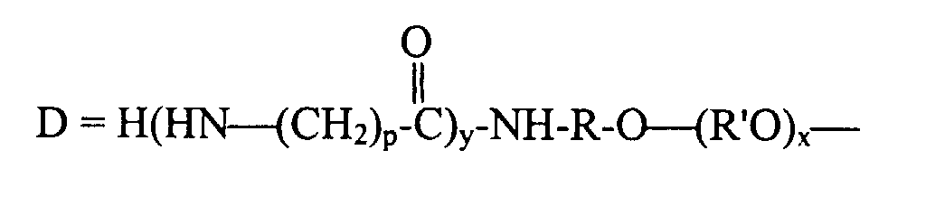 Figure 00280002