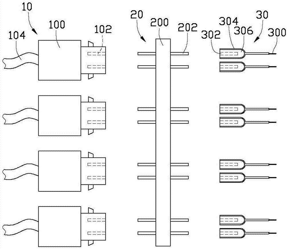 Figure 201110226882