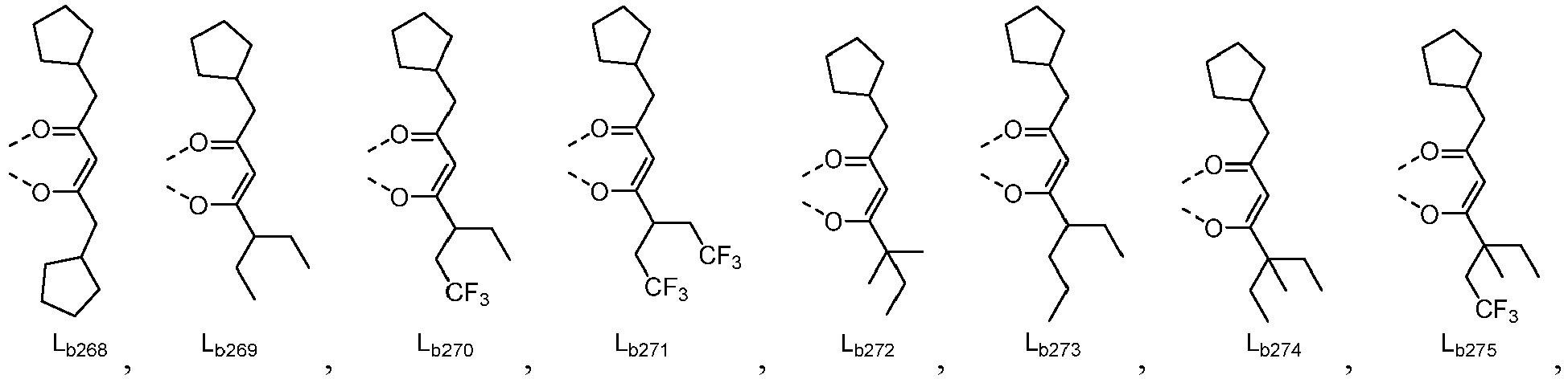 Figure imgb0548