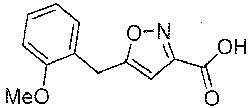 Figure imgb0660