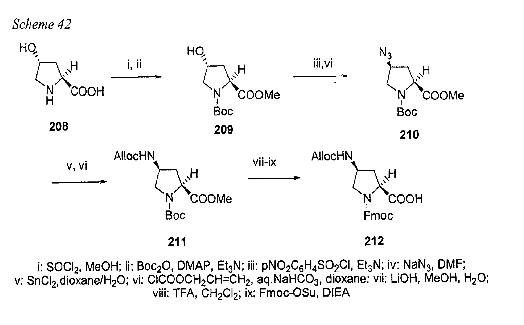 Figure imgb0096
