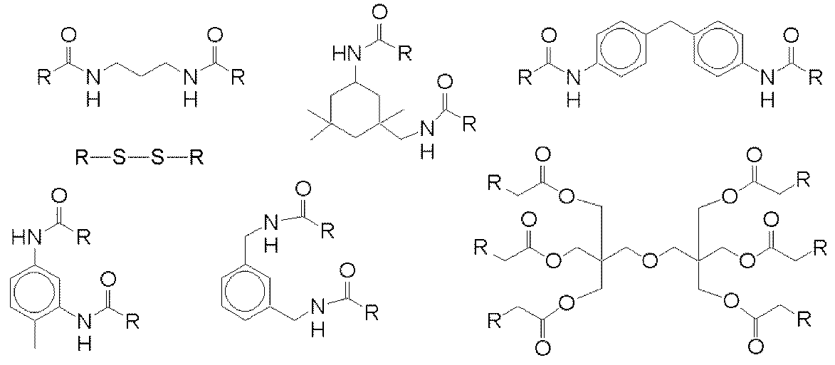 Figure JPOXMLDOC01-appb-C000009