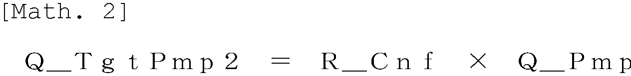 Figure imgb0002