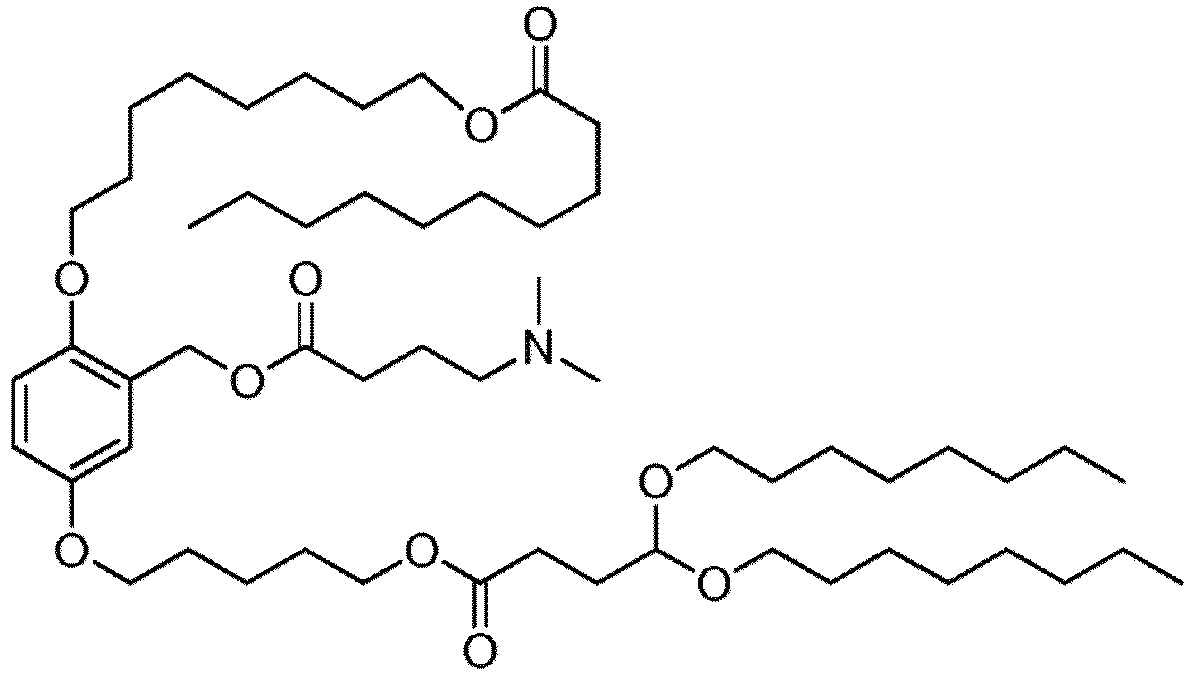 Figure imgb0147