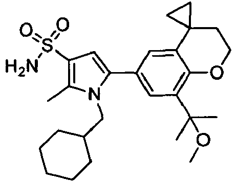 Figure imgb0313
