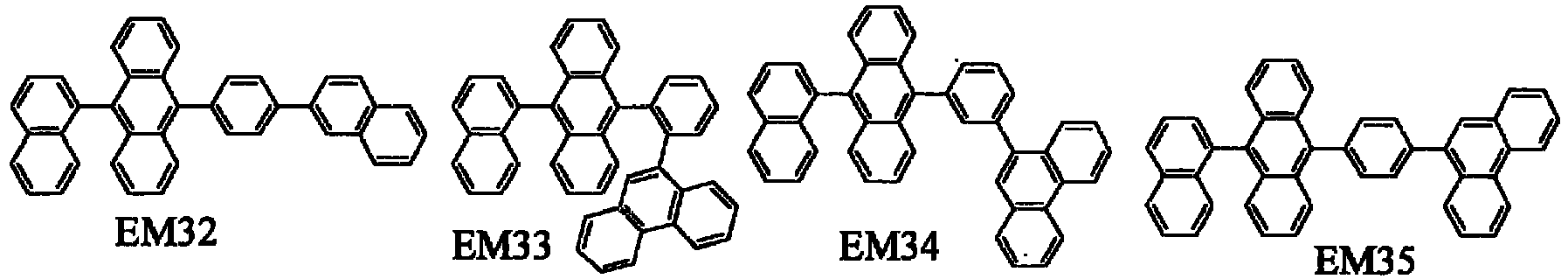 Figure imgb0066