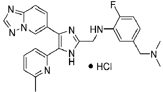 Figure imgb0119