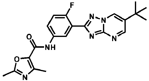 Figure imgb0472