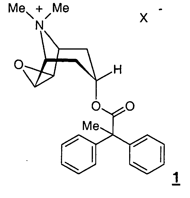 Figure 00320001