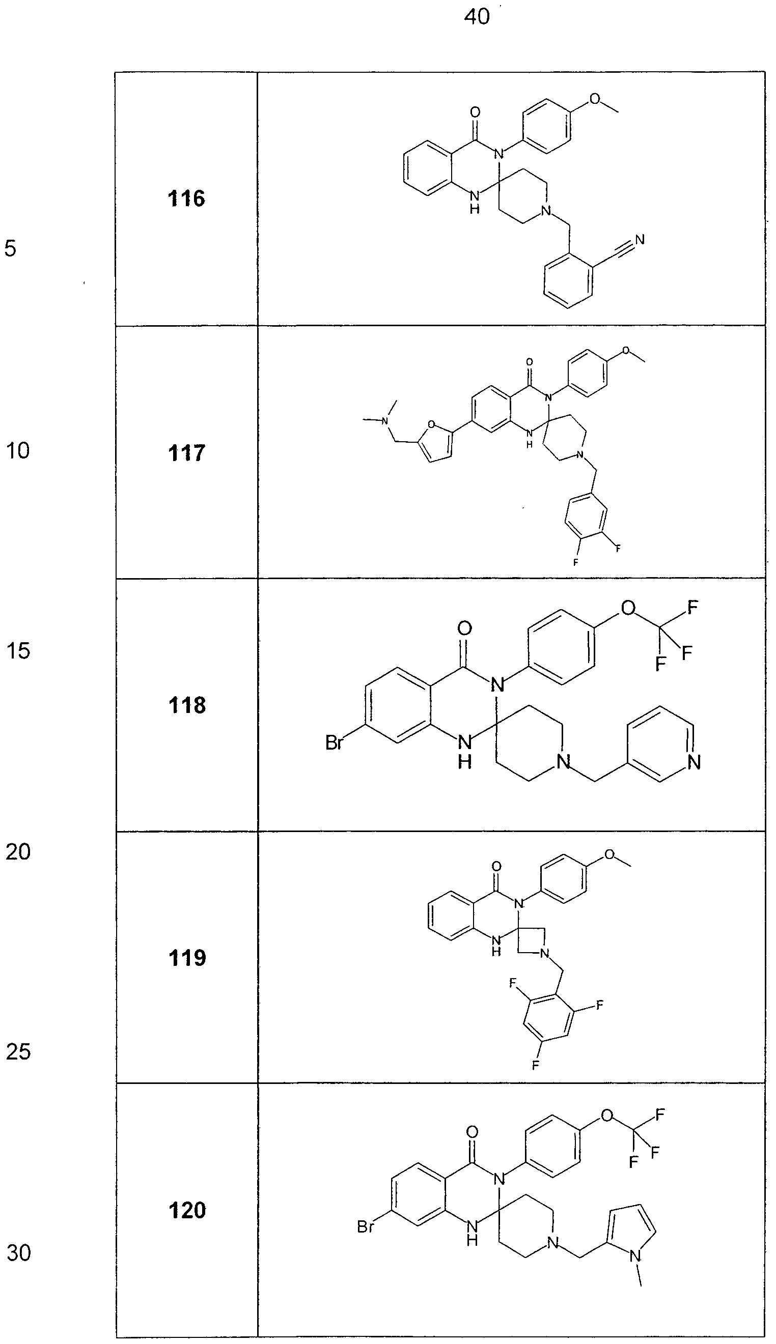 Figure imgf000041_0001