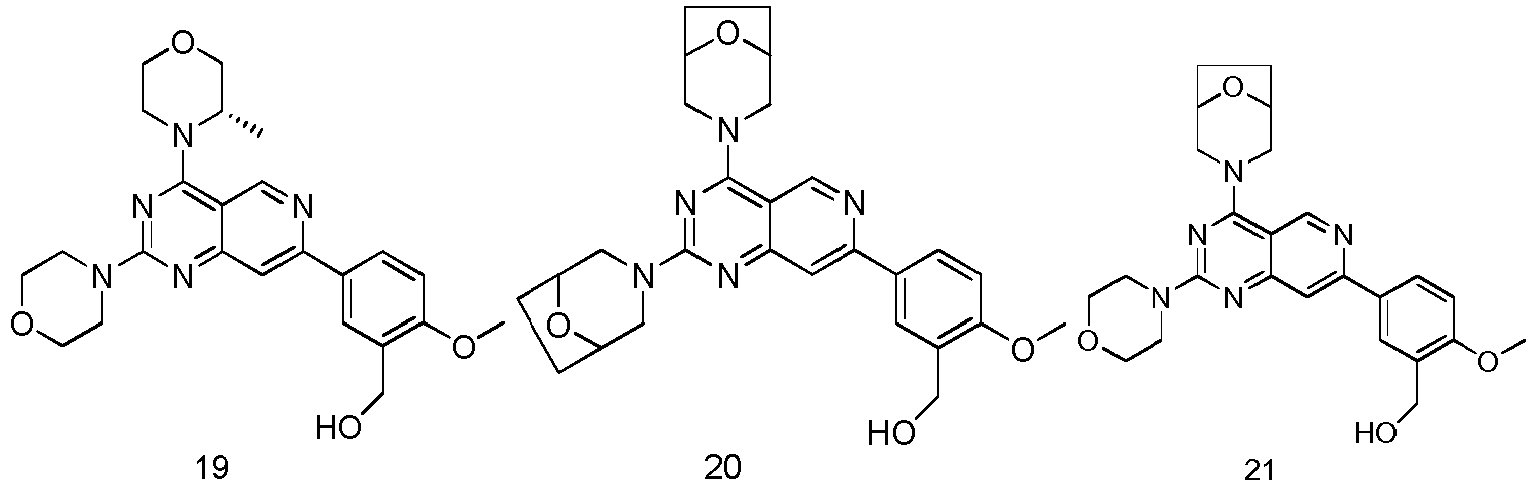 Figure imgb0023