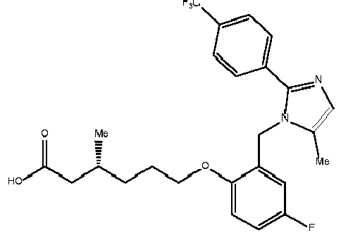 Figure imgb0070