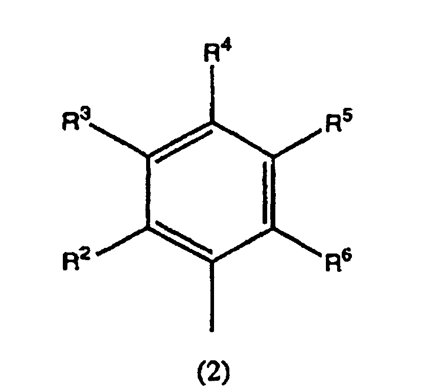 Figure 01370001
