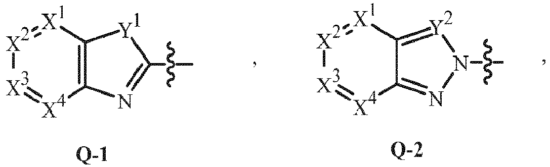 Figure imgb0002