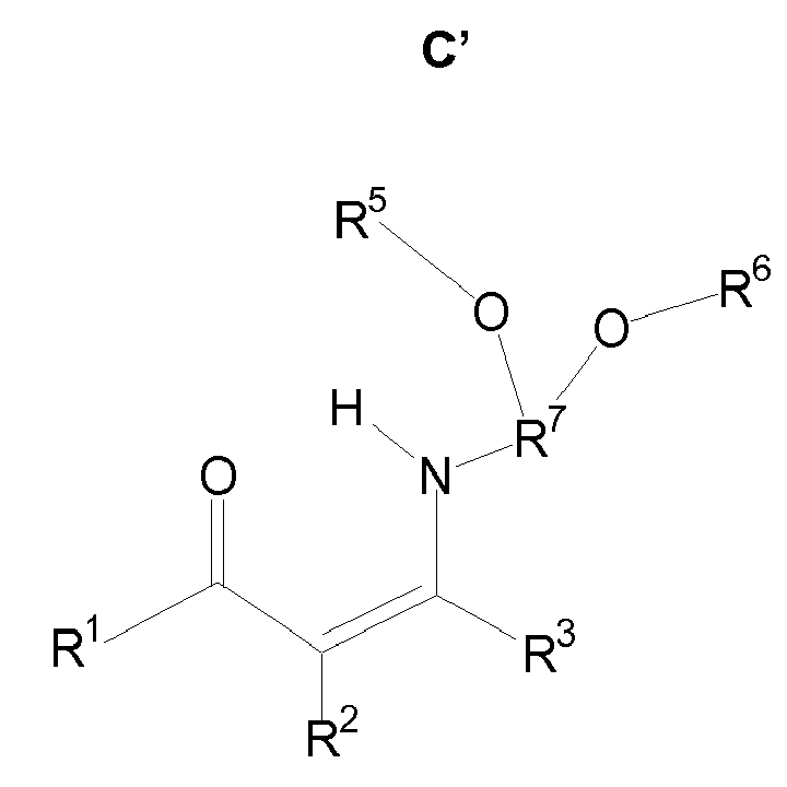 Figure imgb0029