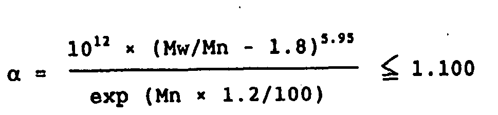 Figure imgb0014