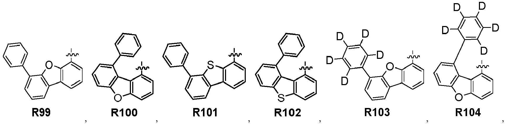 Figure imgb0761