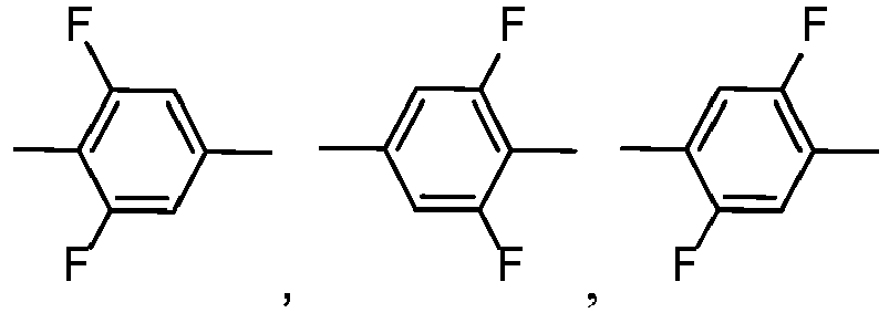 Figure imgb0134