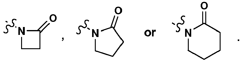 Figure imgb0017