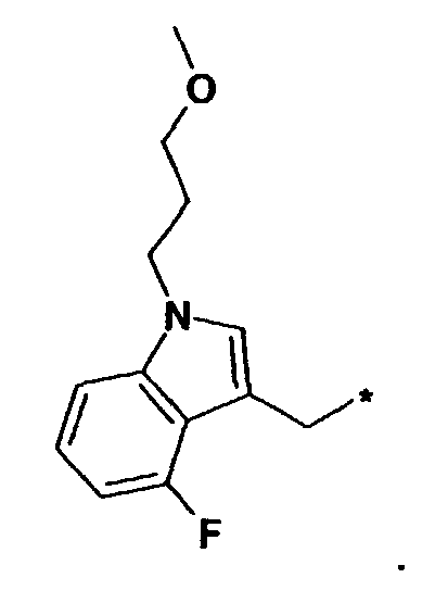 Figure imgb0091