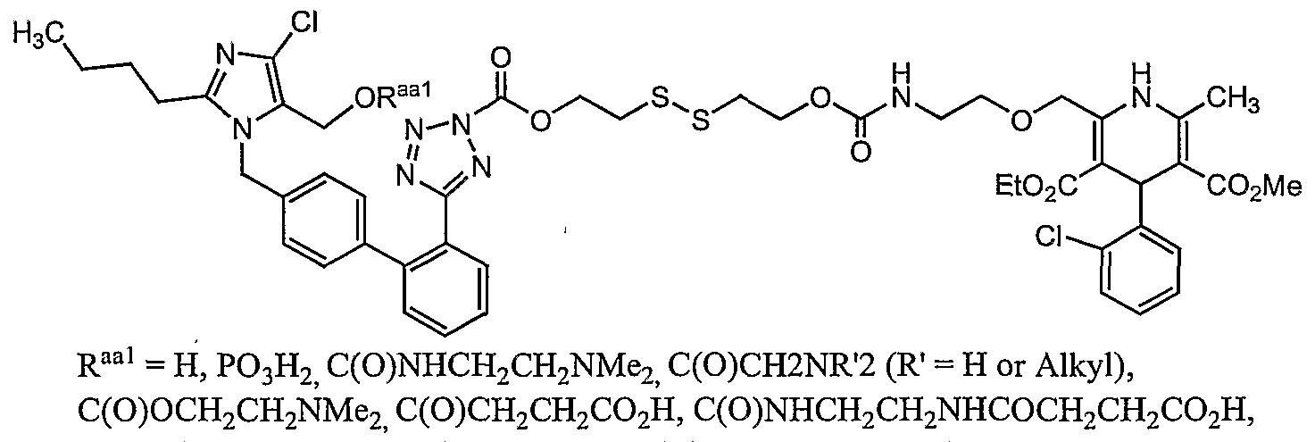 Figure imgf000053_0002