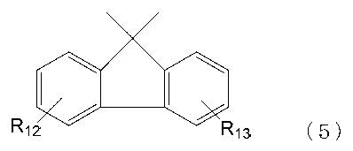Figure JPOXMLDOC01-appb-C000004