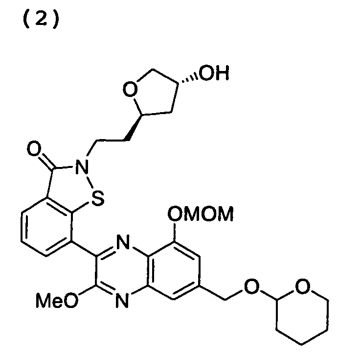 Figure 01430001