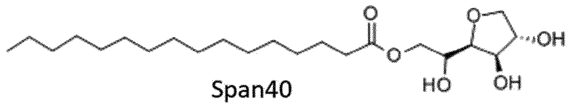Figure JPOXMLDOC01-appb-C000006