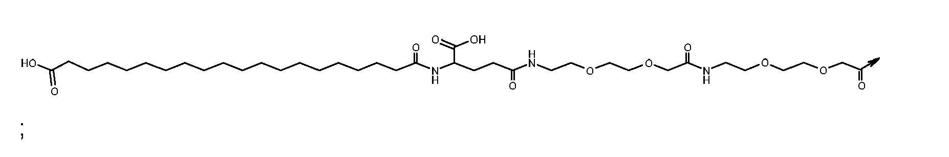 Figure imgb0022