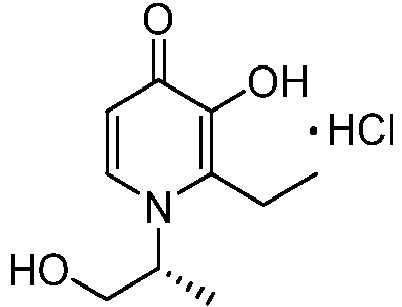 Figure imgb0047