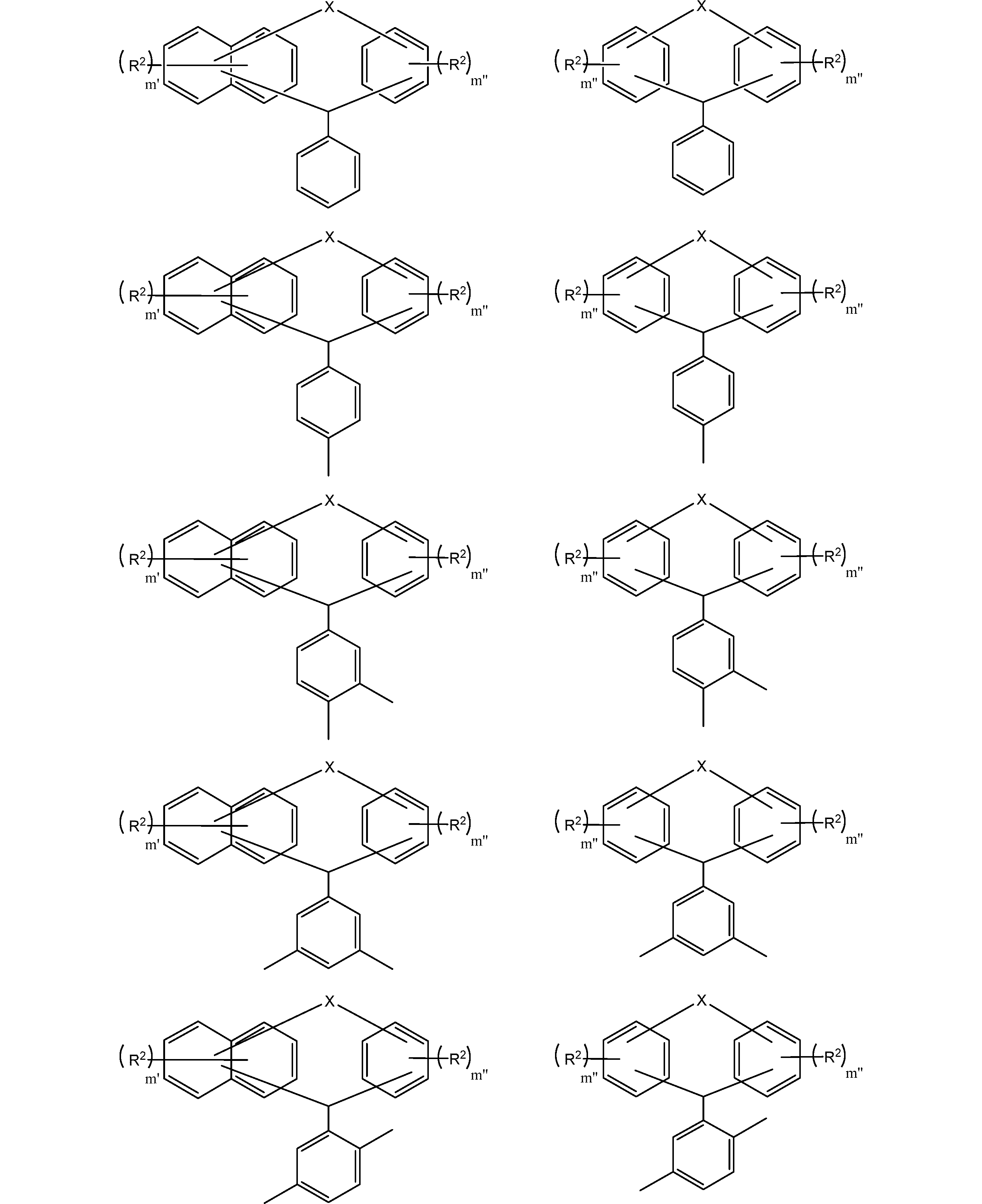 Figure JPOXMLDOC01-appb-C000033