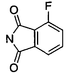 Figure imgb0239
