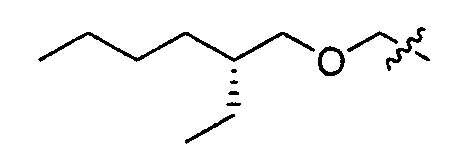 Figure imgf000177_0002