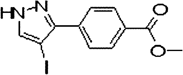 Figure imgf000153_0003