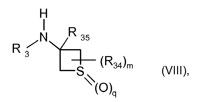Figure imgb0163