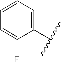 Figure US07179819-20070220-C00547