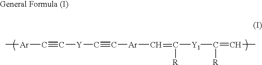 Figure US07718760-20100518-C00029