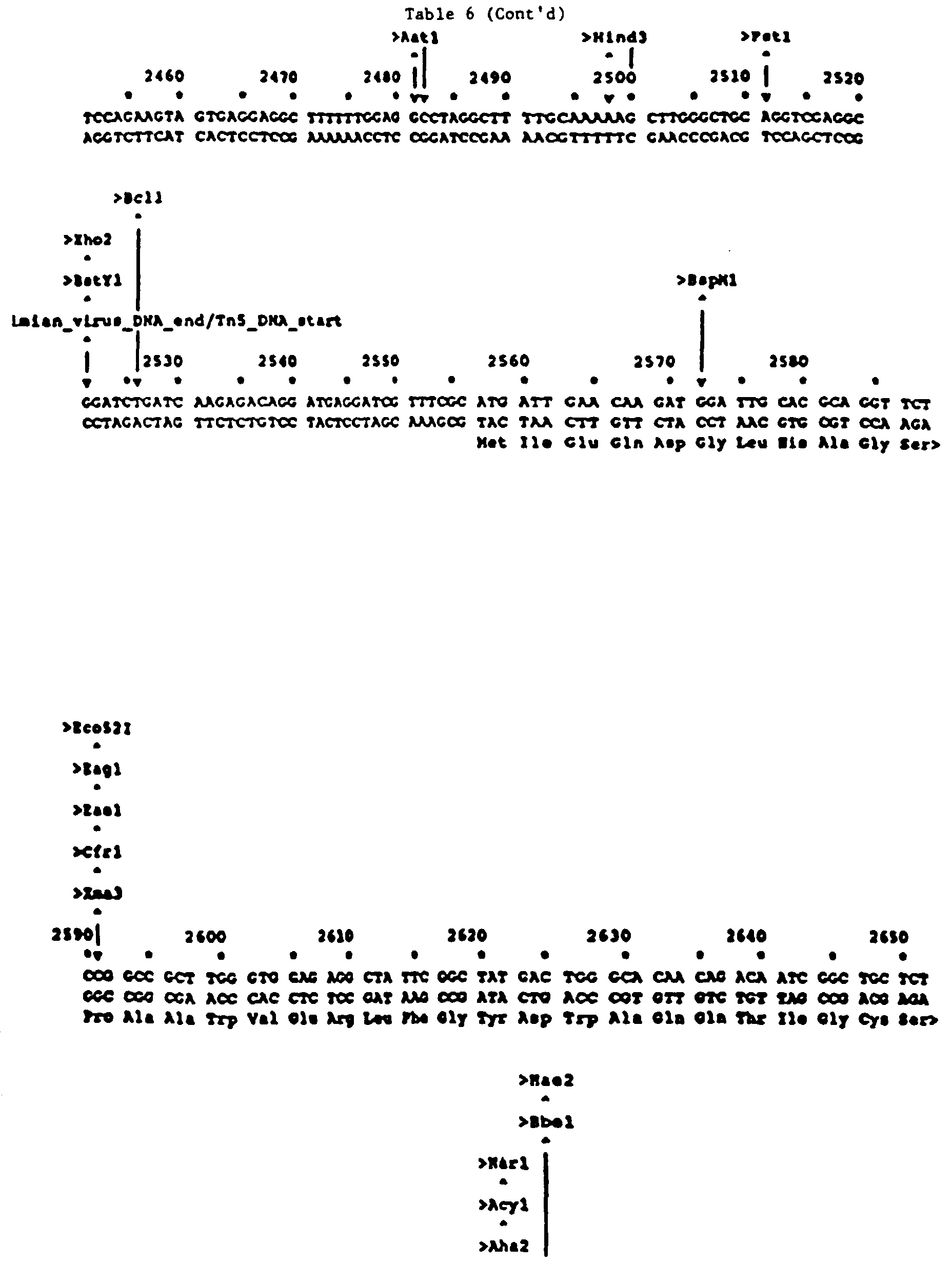 Figure 00550001
