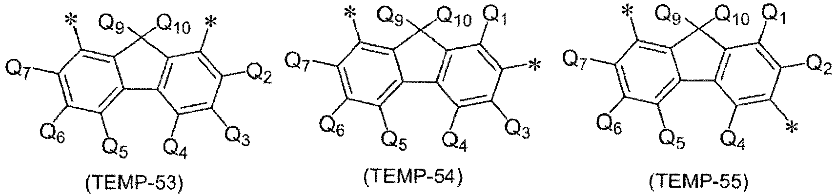 Figure imgb0024
