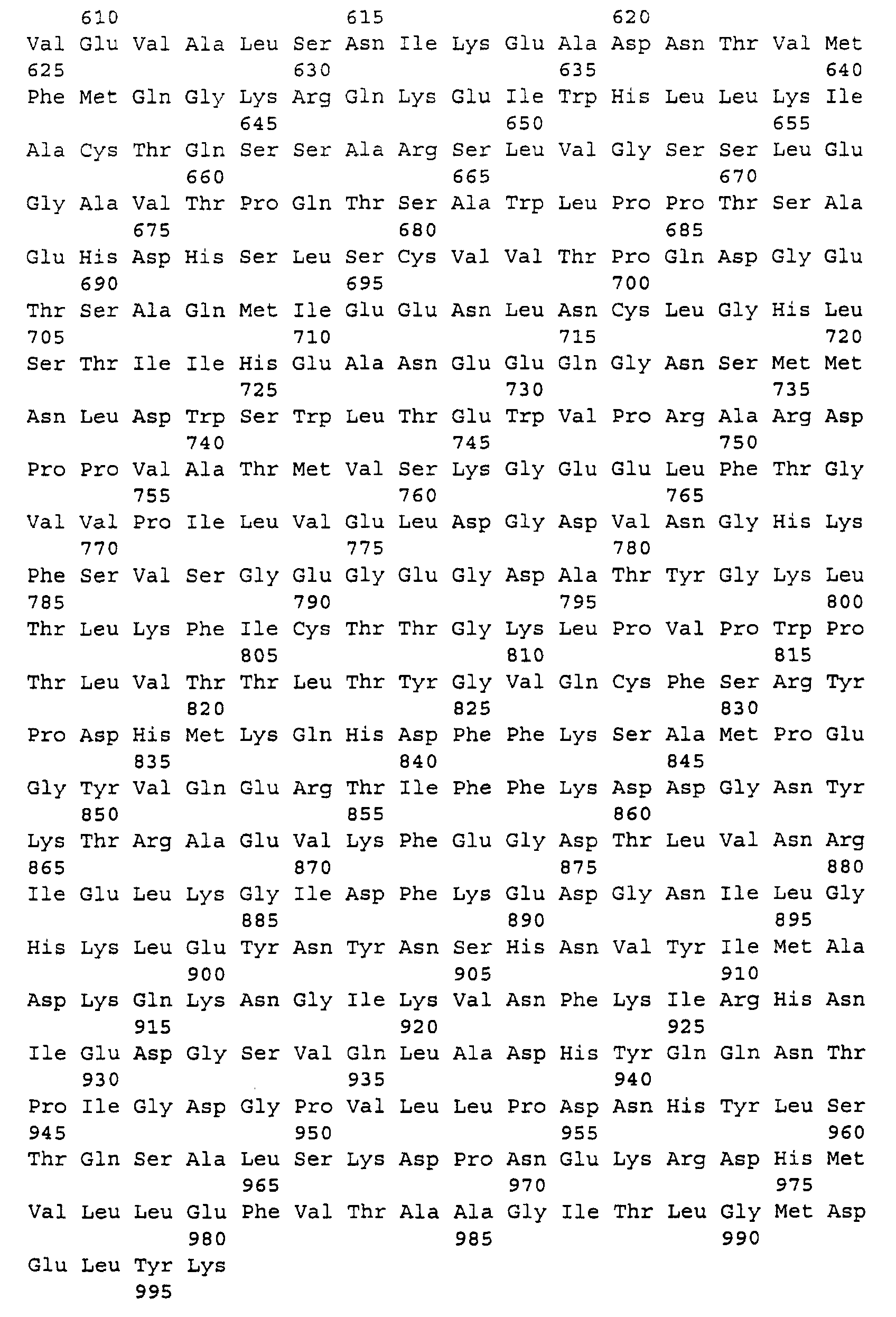 Figure 02430001