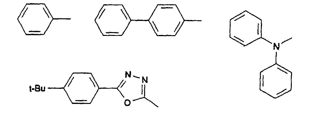 Figure 00150002