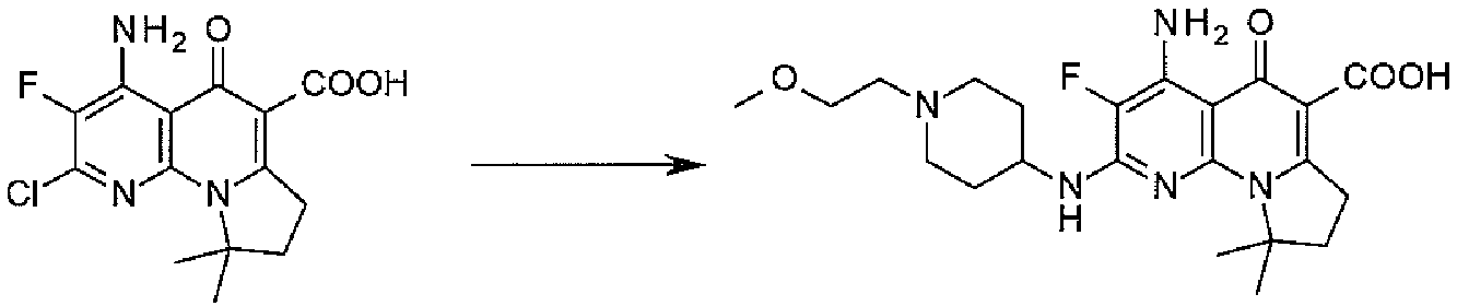 Figure JPOXMLDOC01-appb-C000102