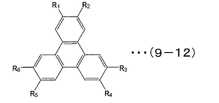Figure JPOXMLDOC01-appb-C000114