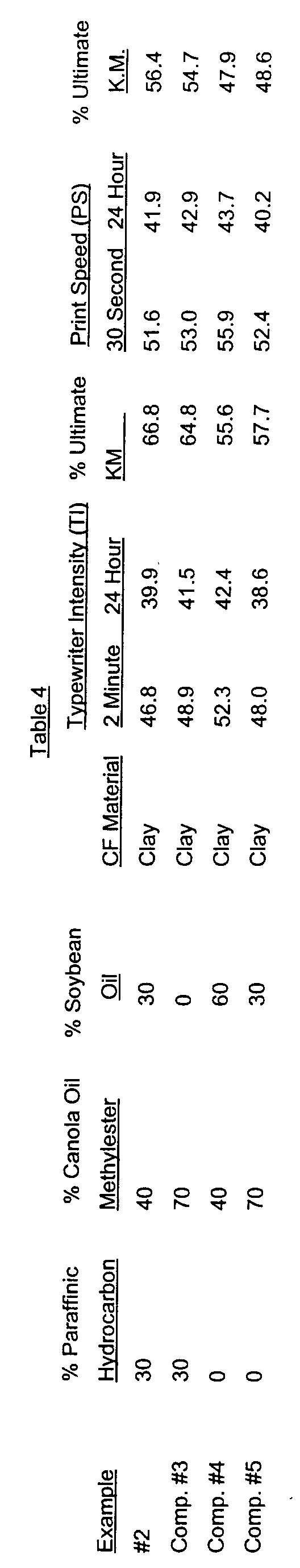 Figure 00260001