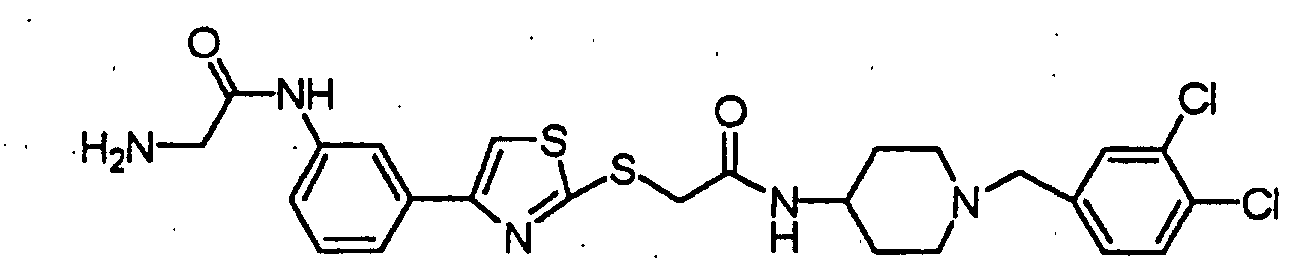 Figure 01150001